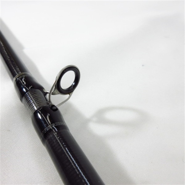 ファントムリベラリスト７６３Ｍ＋ＲＳＢ